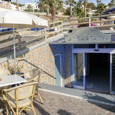 Casthotels Mare 4*
