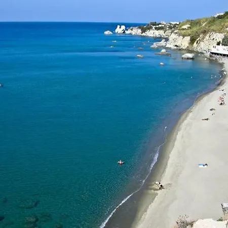 Casthotels Mare 4*