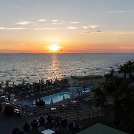 Casthotels Mare 4*