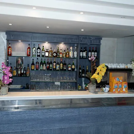 Otel Casthotels Mare