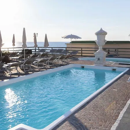 Casthotels Mare 4*