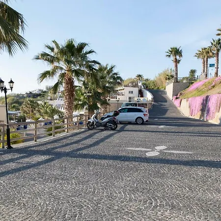 Casthotels Mare Forio di Ischia
