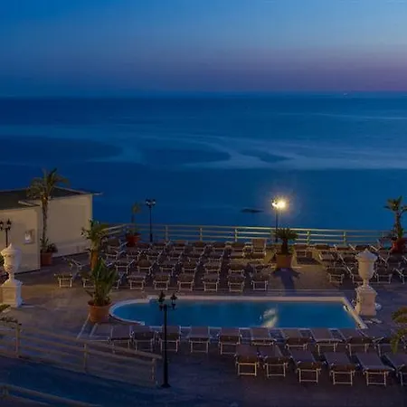 Otel Casthotels Mare