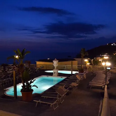 Casthotels Mare Forio di Ischia