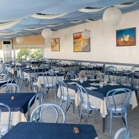 Casthotels Mare 4* Forio di Ischia