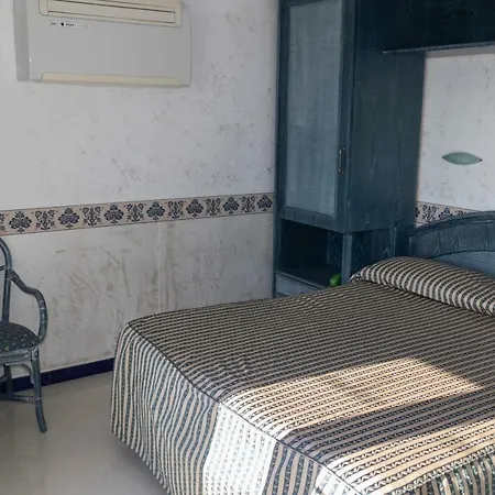 Casthotels Mare Hotel Forio di Ischia