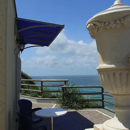 Casthotels Mare 4* Forio di Ischia